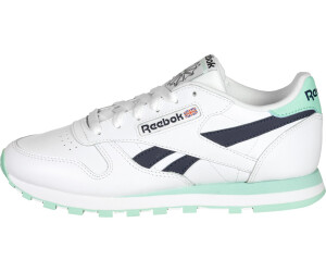 Reebok Classic Leather Women a 30 00 oggi Migliori prezzi e