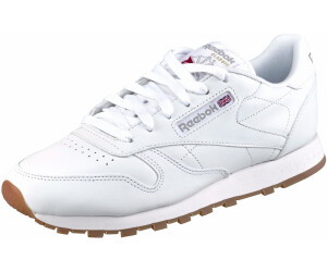 Comprar reebok shop classic mujer
