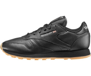 Reebok Classic Leather Mujer desde 31 00 Compara precios en idealo