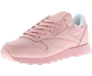 Comprar reebok classic leather mujer