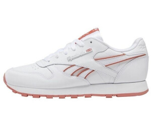 Decimas reebok classic on sale mujer