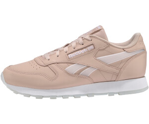 Reebok gl 2620 mujer marron shop
