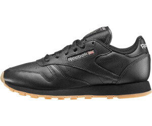 Buy Reebok Classic Leather Women from £14.70 (Today) – Best Deals