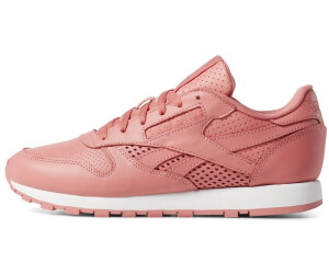Reebok gl 2000 femme 2016 hotsell
