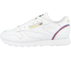 Jd sports reebok trainers outlet
