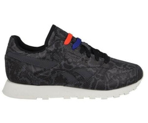 Reebok gl 4000 femme noir deals
