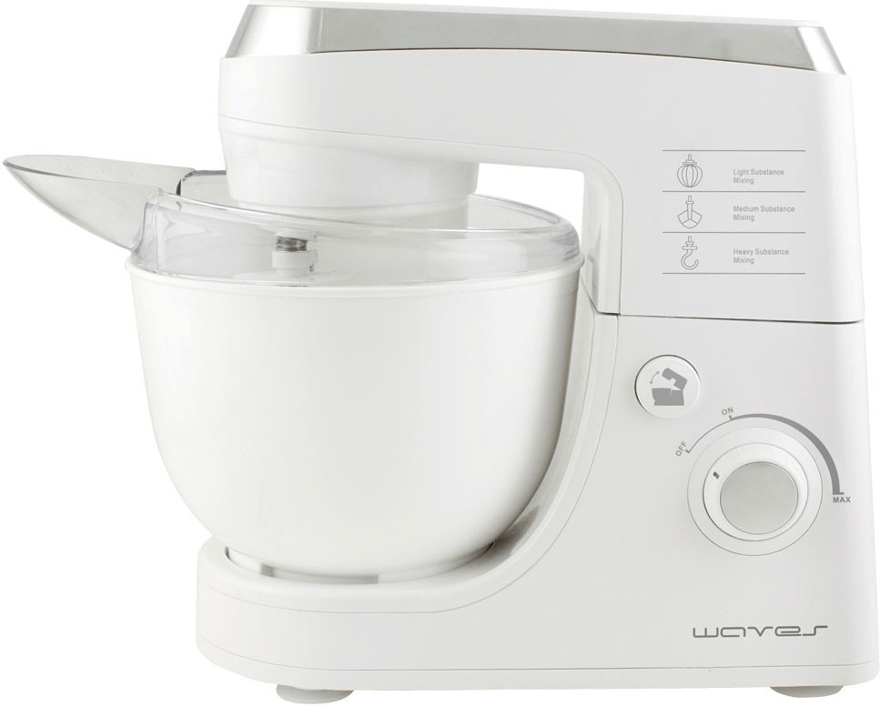 Emerio KM-104749