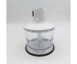 Disco lama per patatine fritte Braun Minipimer MultiQuick
