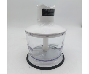 Accessorio Per Impasti Braun Minipimer E Multiquick Br67051424