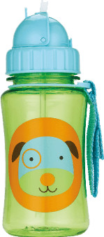 Skip Hop Bottle
