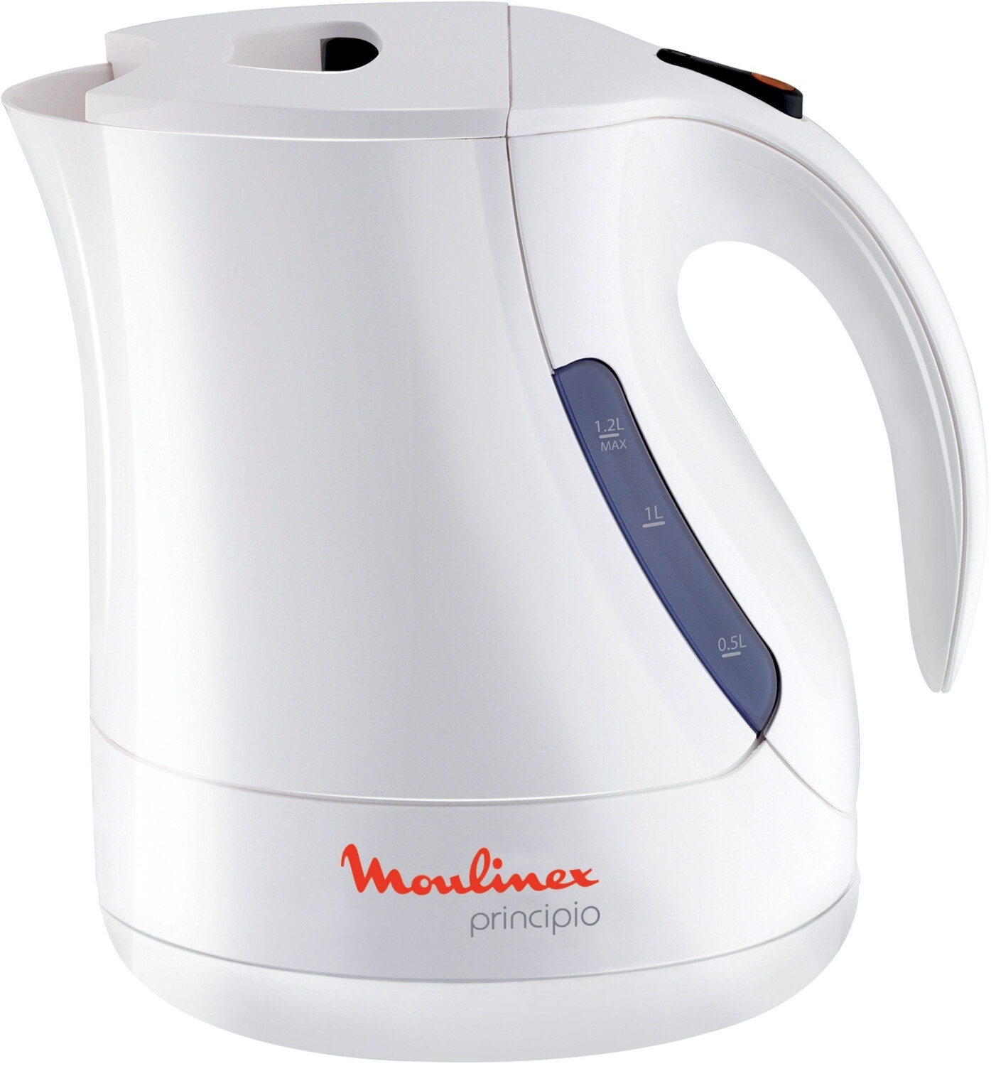 Moulinex Principio BY 1071