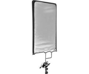 Walimex 4in1 reflector panel 60x75cm