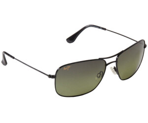 Julbo sunglasses wikipedia hot sale