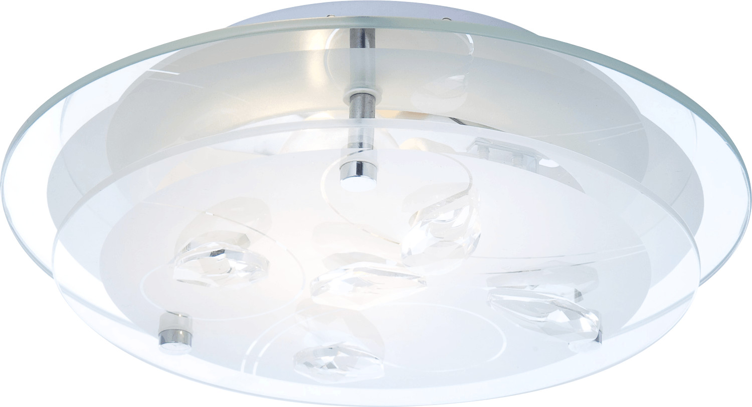 Globo Brenda (40409)