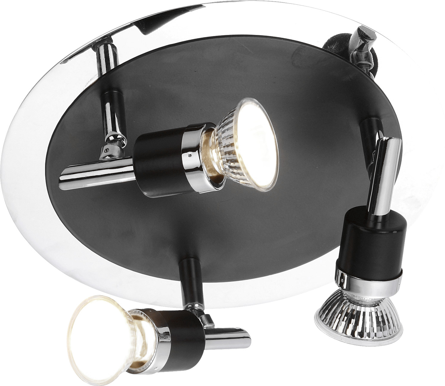 Globo Diamondbacks (57600-3)