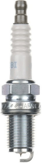 NGK FR9BI-11