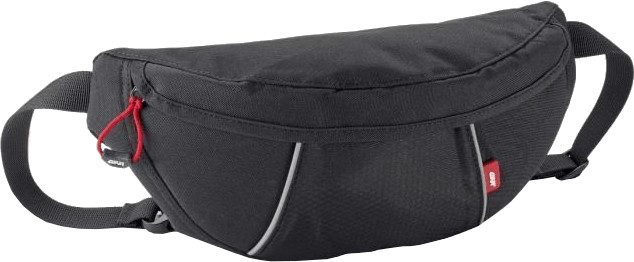 Givi Easy Bag (EA108)