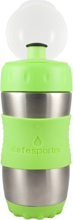 Kid Basix Gourde Safe Sporter