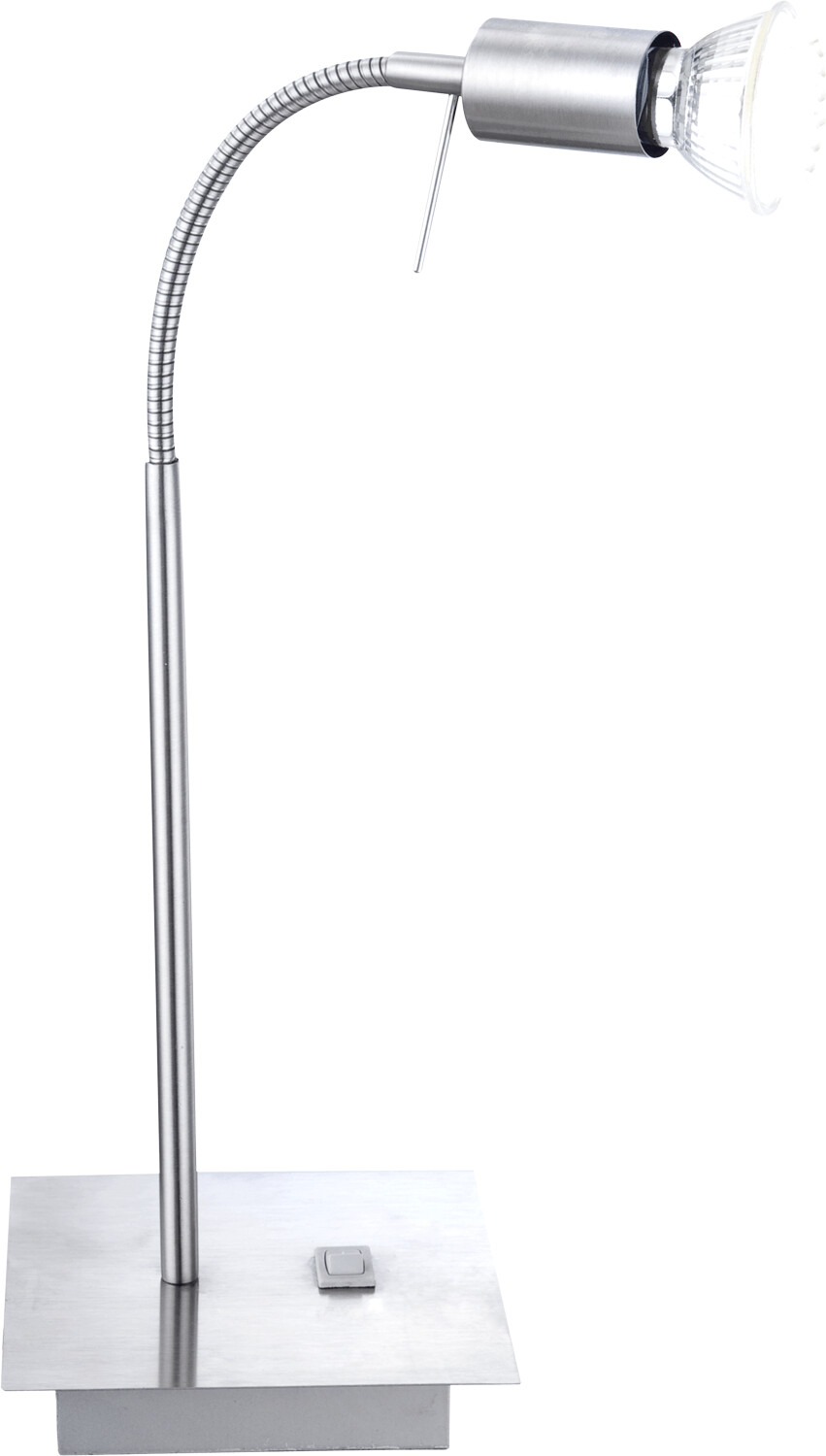 Globo Matrix (57991-1T)