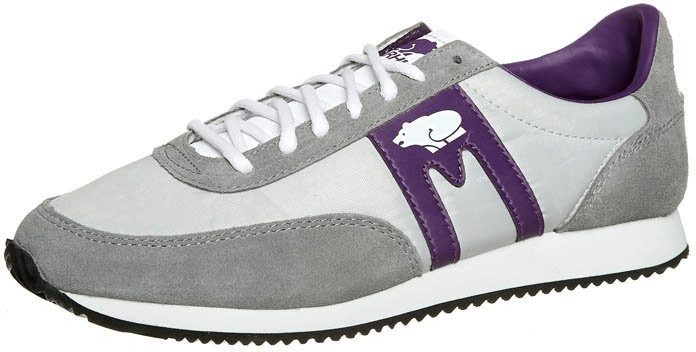 Karhu Albatross