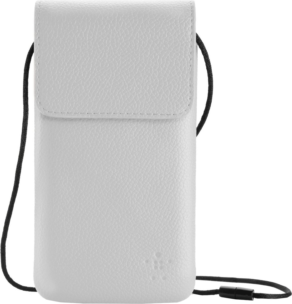 Belkin Universal Pouch S