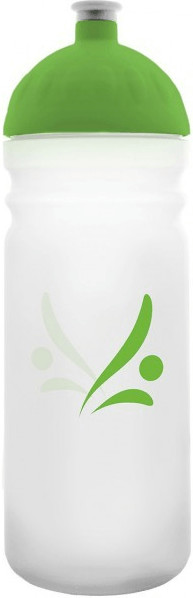 FreeWater Water Bottle