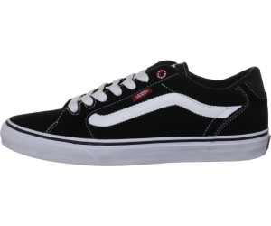 faulkner vans faulkner vans