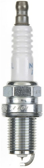 NGK IFR5L11
