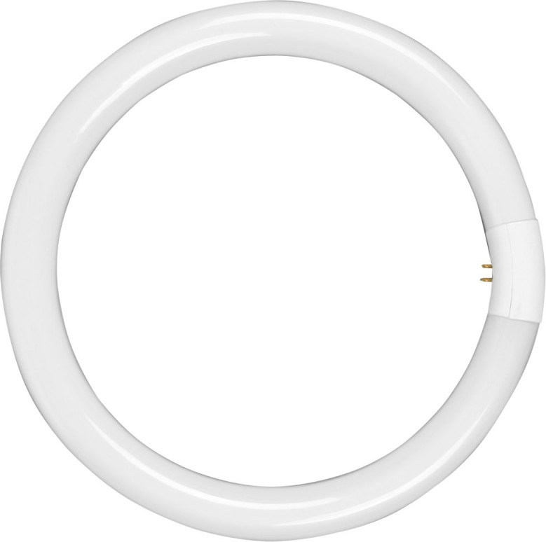 Walimex Replacement bulb 75W