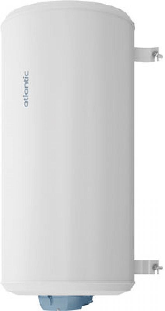 Atlantic Zeneo ACI vertical mural 50l