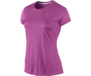 nike shirt damen sport rosa nike shirt damen sport rosa