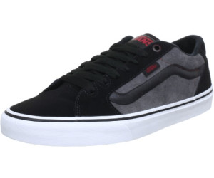 vans faulkner herren vans faulkner herren