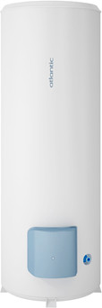 Atlantic Zeneo vertical mural 200l