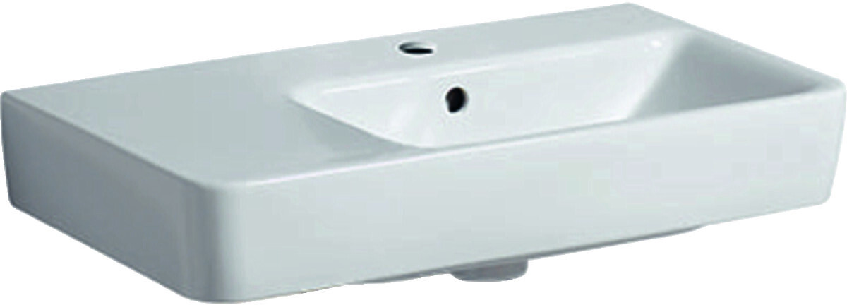 Geberit Renova (226265600)