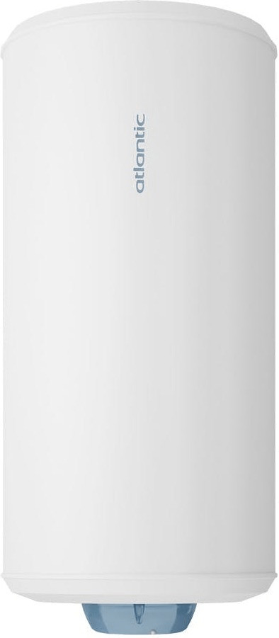 Atlantic Zeneo vertical mural 100l