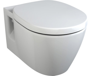 Ideal Standard Connect Wand-WC (E817401)