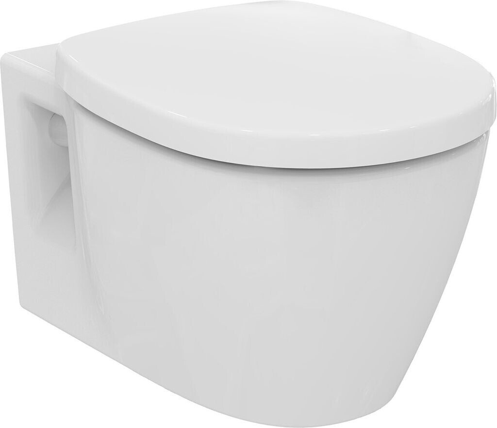Ideal Standard Connect (E817401)