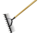 Hand-Vertikutierer Preisvergleich | Günstig bei idealo kaufen