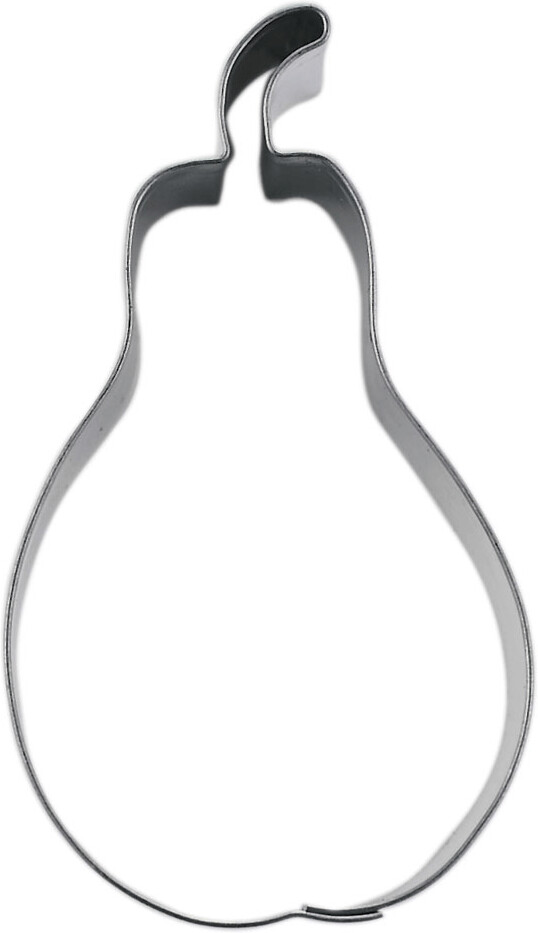 Städter 055131