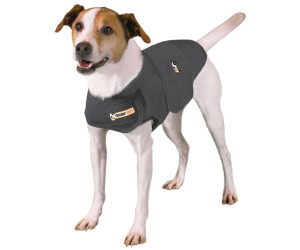 Thundershirt Polo Beruhigungsweste für Hunde