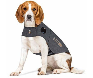 Xxl thundershirt top