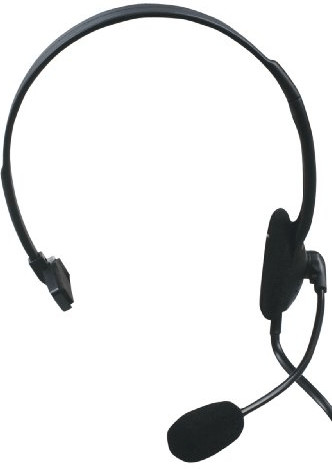 Konig CMP-HEADSET28
