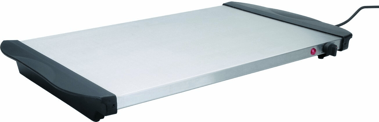Lacor 69045