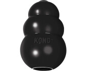 Kong Extreme ab 6 53 Preisvergleich bei idealo