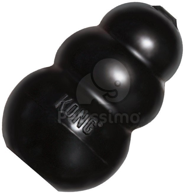 Kong Extreme S 7 cm