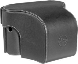 Leica Étui pour boîtier et objectif 14547