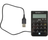 REINERSCT cyberJack RFID ab 26,70 € | Preisvergleich bei idealo.de REINERSCT cyberJack RFID ab 26,70 € | Preisvergleich bei idealo.de