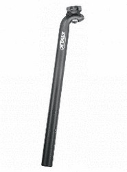 Humpert XtasY Hook
