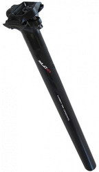 XLC Pro SL SP-R02