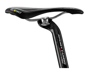 Buy Ritchey Superlogic Carbon from 187.99 Today Best Deals on
